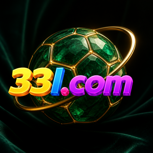 33l APK Indonesia - Panduan Lengkap dan Tutorial