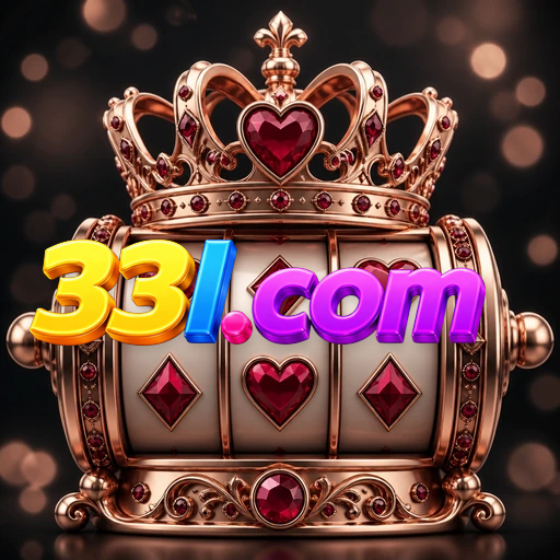 33l APK Indonesia - Panduan Lengkap dan Tutorial