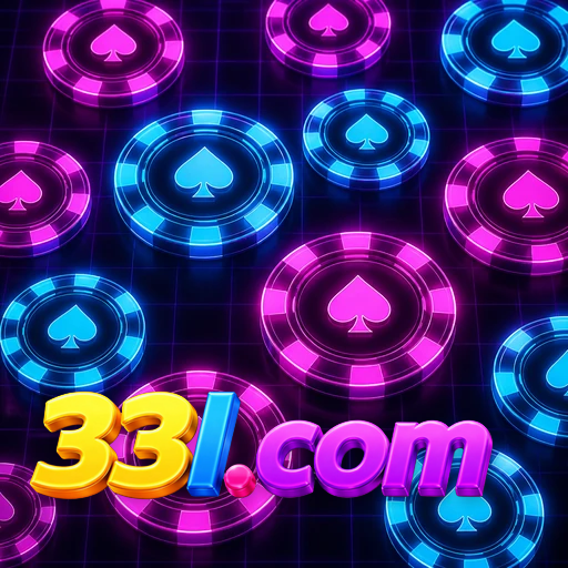 33l APK Indonesia - Panduan Lengkap dan Tutorial