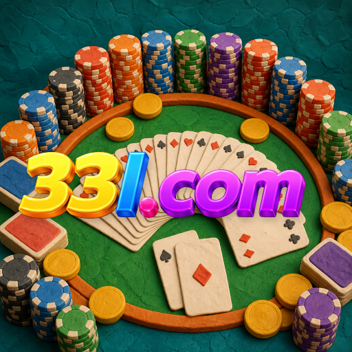 33l APK Indonesia - Panduan Lengkap dan Tutorial
